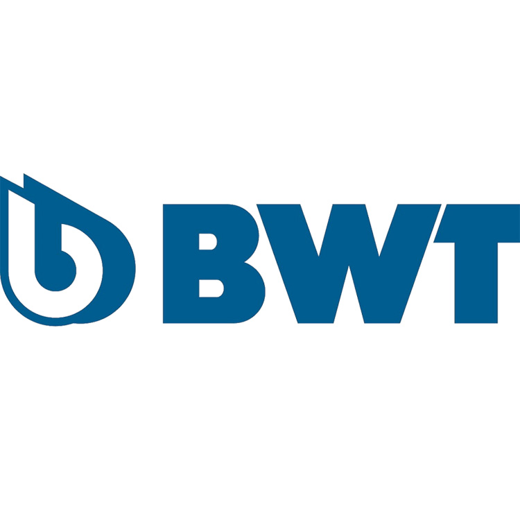 BWT Logo