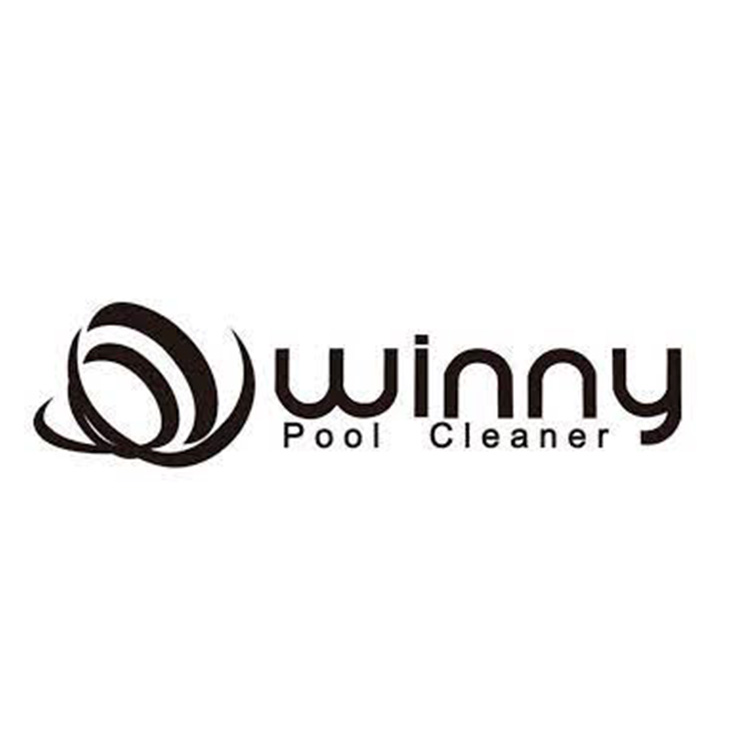 Winny Logo