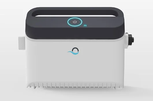 Dolphin WiFi Power Supply