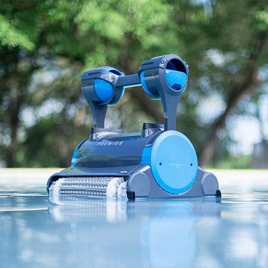 dolphin-liberty-400-robotic-pool-cleaner-review-robotic-reviews