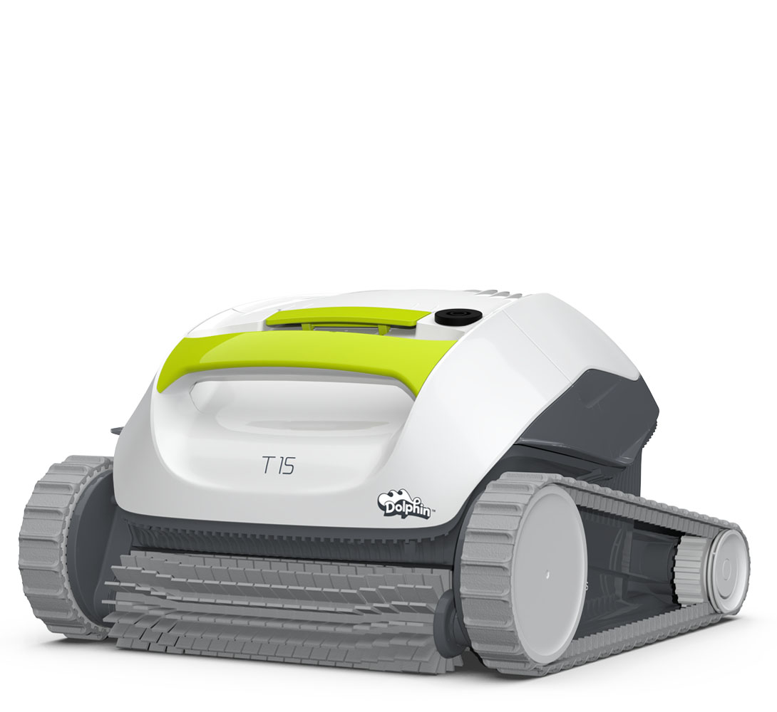 roomba i4 vacuum