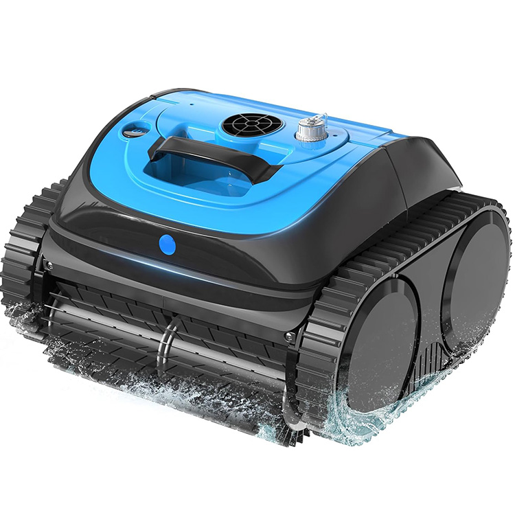 Winny C1 Robotic Pool Cleaner