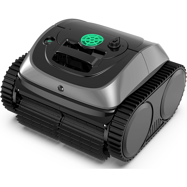 Wybot C1 Robotic Pool Cleaner