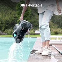 Aiper Elite Pro Portable