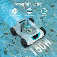 Aiper Orca Mate Pool Robot