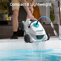 Aiper Orca Mate Pool Robot