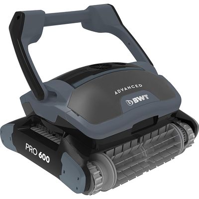 BWT Advanced Pro 600